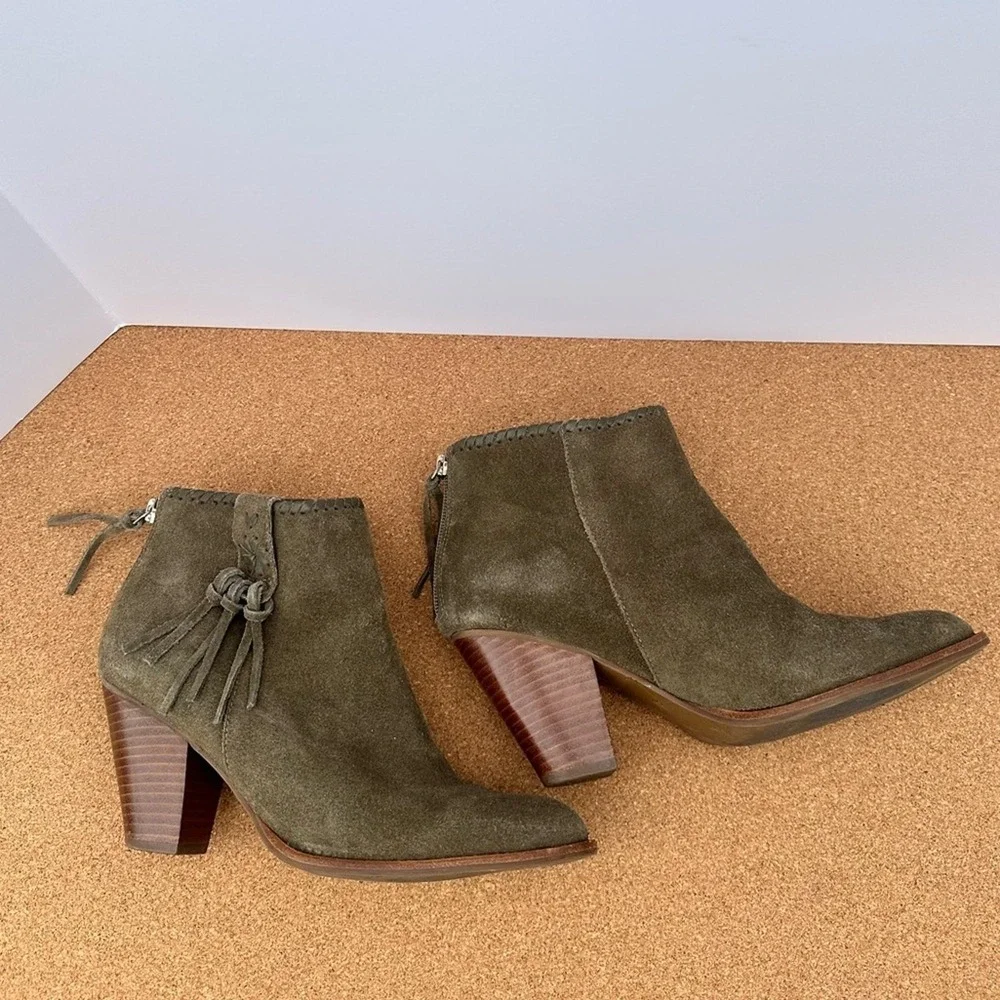 Jack Rogers jack rogers